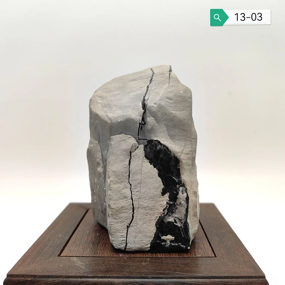 1PC Room Decoration Natural Stone Han Painting Stone Asian Natural Stones Reiki Collect Home Decorations Natural Precision Stone
1PC Room Decoration Natural Stone Han Painting Stone Asian Natural Stones Reiki Collect Home Decorations Natural Precision Stone