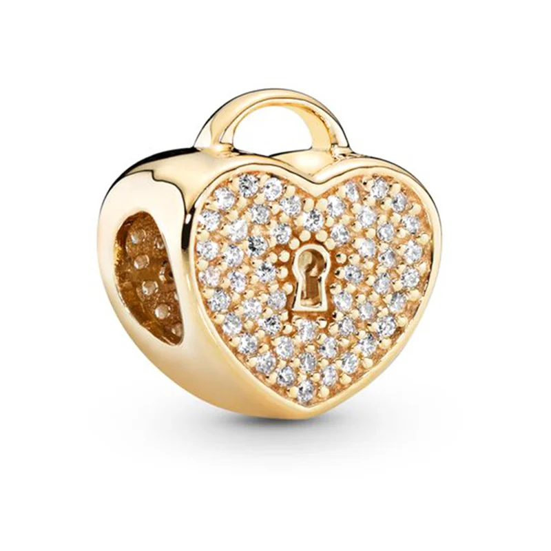 Hot Fashion Silver Plated Bee Pendant Lollipop Skewer Necklace Charm Beads Bracelet Necklace Women DIY Jewelry Accessorie
Hot Fashion Silver Plated Bee Pendant Lollipop Skewer Necklace Charm Beads Bracelet Necklace Women DIY Jewelry Accessorie