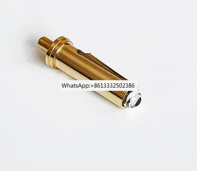 2pcs HEINE XHL #078 3.5V X-002.88.078 HAL & LED lamp,T-02.88.078 bulb,Compatible
2pcs HEINE XHL #078 3.5V X-002.88.078 HAL & LED lamp,T-02.88.078 bulb,Compatible