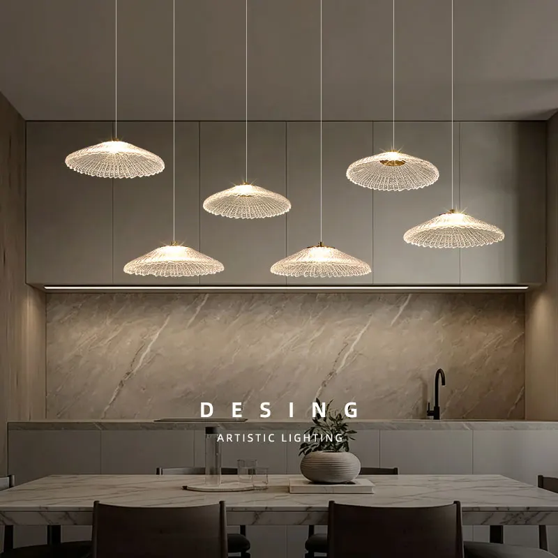 Modern Hanging Chandelier Hanging Lamp for Dining Table Kitchen Island bar Pendant Light Suspension Dining Room Chandeliers
Modern Hanging Chandelier Hanging Lamp for Dining Table Kitchen Island bar Pendant Light Suspension Dining Room Chandeliers