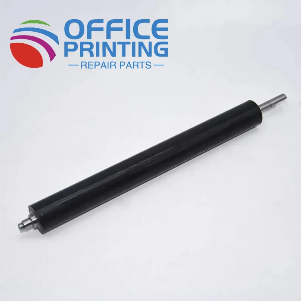 Ролик высокого давления для HP LaserJet M607 M608 M609 M631 M632 M633 607 608 609 631 632 M608dn M609x нижний ролик
Ролик высокого давления для HP LaserJet M607 M608 M609 M631 M632 M633 607 608 609 631 632 M608dn M609x нижний ролик