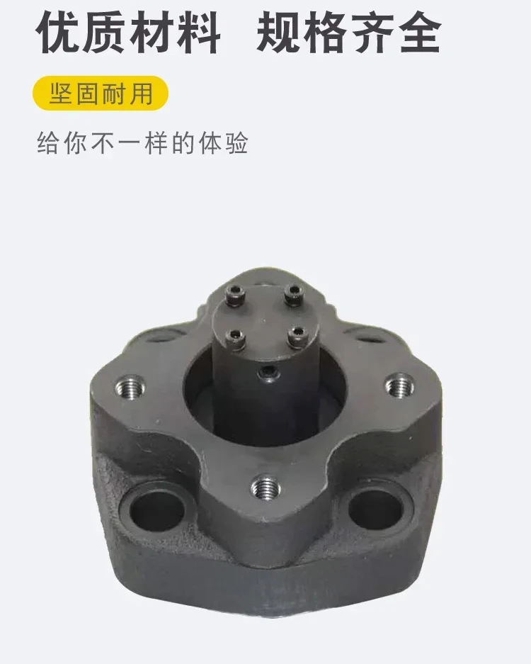 SCF SVF-40 диск 32 тип 63, наполнительный клапан NOF PDF PF-50/80/90/100/125F/-20-21C
SCF SVF-40 диск 32 тип 63, наполнительный клапан NOF PDF PF-50/80/90/100/125F/-20-21C