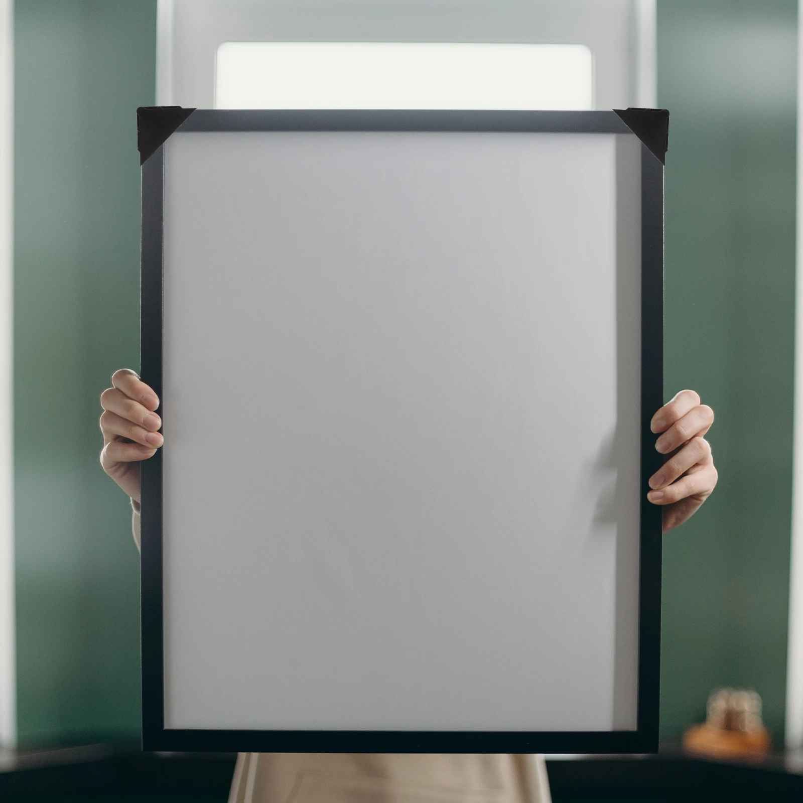 Corner Trim Protector Angle Protection Cabinet Edge Safety Guards Bumpers for Table Corners
Corner Trim Protector Angle Protection Cabinet Edge Safety Guards Bumpers for Table Corners