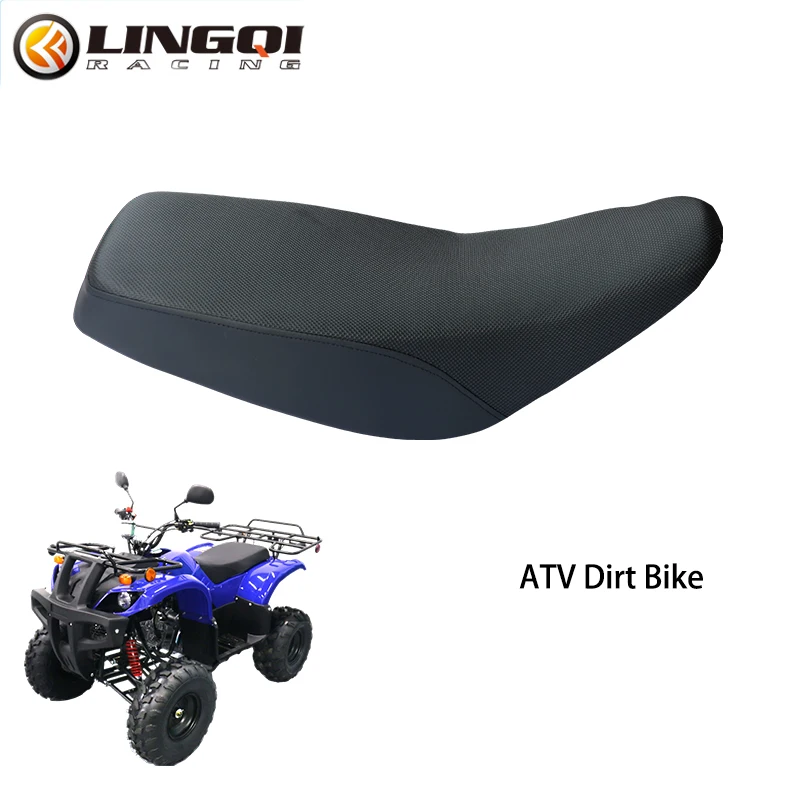 LINGQI RACING мотоцикл ATV подушка сиденья губчатое седло для маленького летающего колеса тигра внедорожника Quad Mini UTV замена
LINGQI RACING мотоцикл ATV подушка сиденья губчатое седло для маленького летающего колеса тигра внедорожника Quad Mini UTV замена