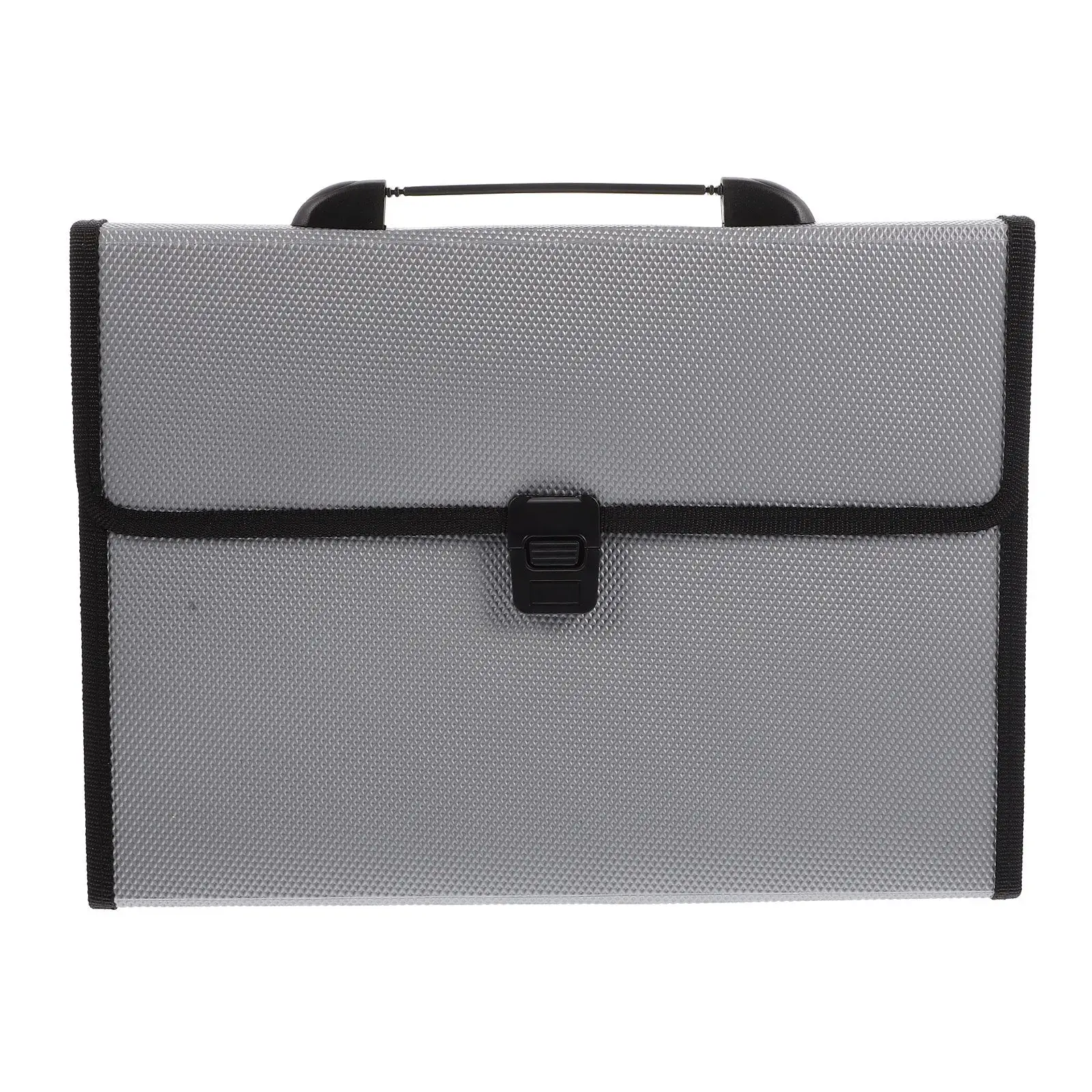 ABS File ganizer Document Holder Multi layer Expanding Folder Office Travel Storage Bag Paper File ganizer Accordion Type
ABS File ganizer Document Holder Multi layer Expanding Folder Office Travel Storage Bag Paper File ganizer Accordion Type