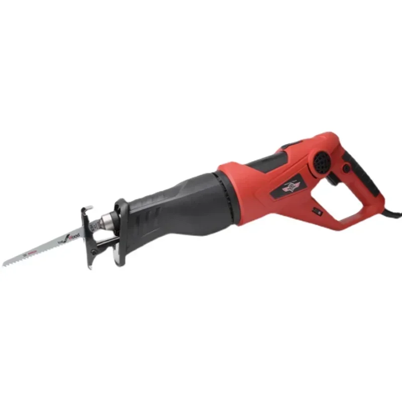 Electric Bone Cutting Machine Bone Sawing Machine for Home Trotters Steak Frozen Meat Frozen Fish Bone Chainsaw Cutting Tools
Electric Bone Cutting Machine Bone Sawing Machine for Home Trotters Steak Frozen Meat Frozen Fish Bone Chainsaw Cutting Tools