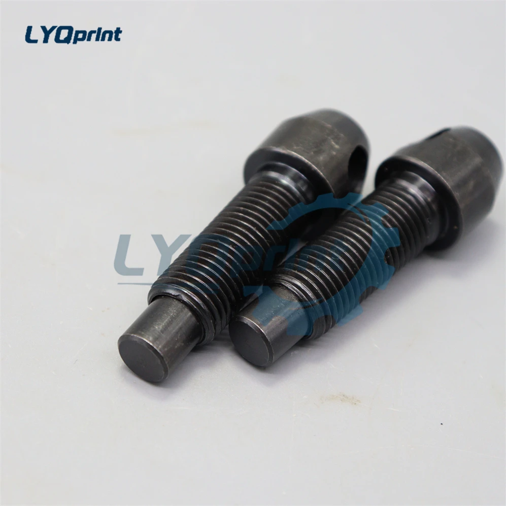 Лучшее качество L2.010.341 Пружинная клетка CD74 XL75 SM74 PM74 Поддержка ролика
Лучшее качество L2.010.341 Пружинная клетка CD74 XL75 SM74 PM74 Поддержка ролика