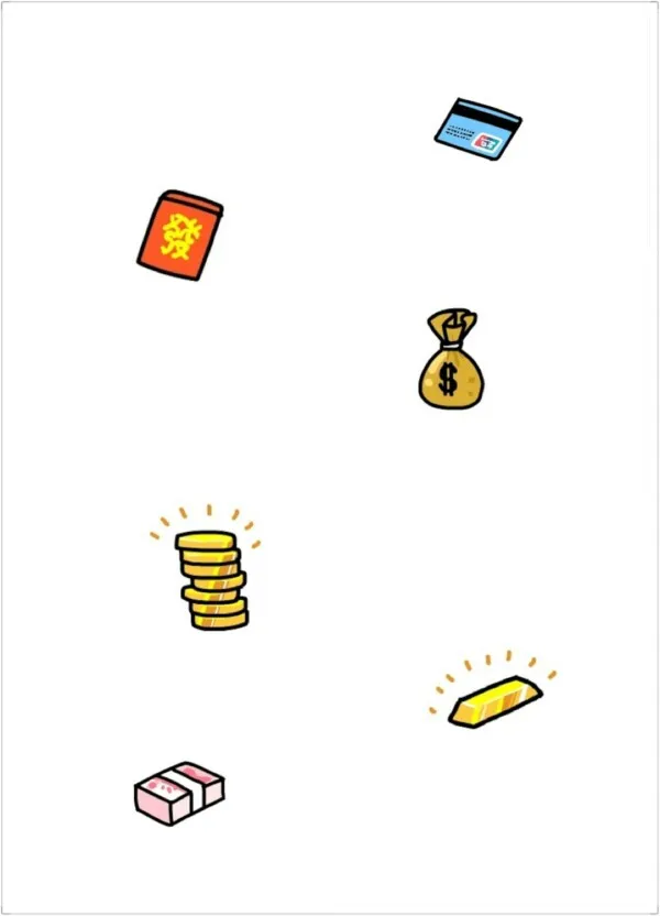 For MJX R/C Hyper Go H12Y H12Y+ 1/12 RC Crawler/Trucks Original spare parts Front Axle Subassembly/Rear Axle Subassembly
For MJX R/C Hyper Go H12Y H12Y+ 1/12 RC Crawler/Trucks Original spare parts Front Axle Subassembly/Rear Axle Subassembly