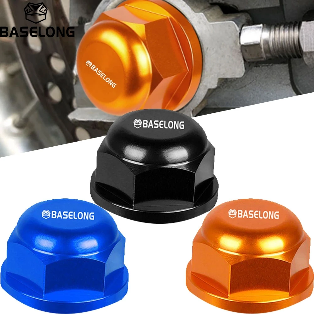 Motorcycle Rear Axle Nut Screw Accessories For Husaberg 125-501 TE/FE 2009 2010 2011 2012 2013 2014 Wheel Lock Spindle Pin Nut
Motorcycle Rear Axle Nut Screw Accessories For Husaberg 125-501 TE/FE 2009 2010 2011 2012 2013 2014 Wheel Lock Spindle Pin Nut