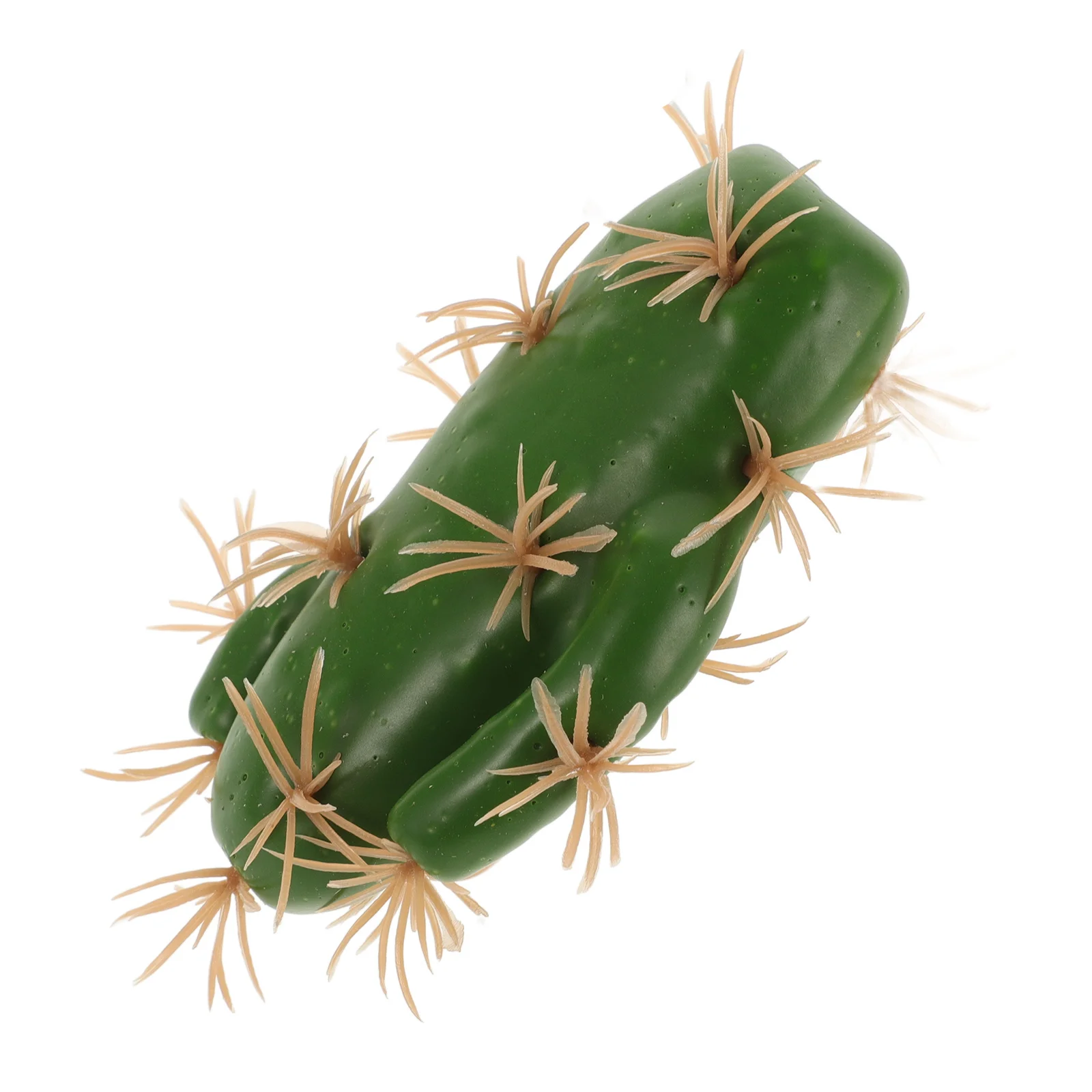 Cartoon Cactus Car Antenna Topper Plastic Artificial Plant Auto Roof Ornament Vehicle Antenna Accessory Decorative Cactus
Cartoon Cactus Car Antenna Topper Plastic Artificial Plant Auto Roof Ornament Vehicle Antenna Accessory Decorative Cactus