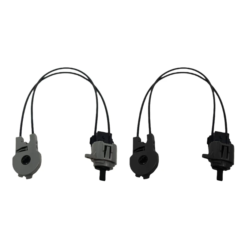 Для нагревателя FOCUS 2000-2007 и переключателя режимов A/C 2M5Z-19B888-BA YH1624
Для нагревателя FOCUS 2000-2007 и переключателя режимов A/C 2M5Z-19B888-BA YH1624