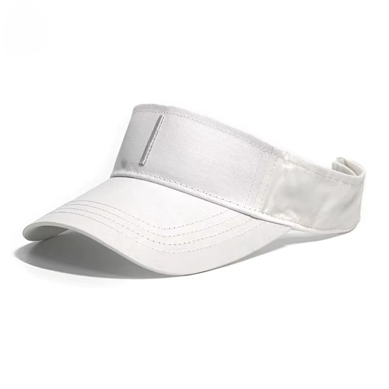 Best Seller 2025 Women's Yoga Baseball Hat | UV Protection, Quick-Dry Fabric for Golf Tennis & Outdoor Activities | Summer Essen
Best Seller 2025 Women's Yoga Baseball Hat | UV Protection, Quick-Dry Fabric for Golf Tennis & Outdoor Activities | Summer Essen