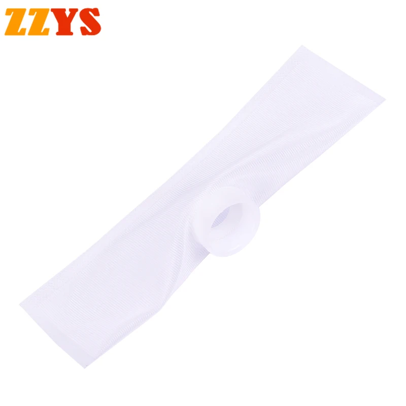 Motorcycle Petrol Gasoline Fuel Pump Core Oil Filter Strainer For Piaggio Beverly 250 IE E3 Sport 2005-2009 639685 640517 641892
Motorcycle Petrol Gasoline Fuel Pump Core Oil Filter Strainer For Piaggio Beverly 250 IE E3 Sport 2005-2009 639685 640517 641892