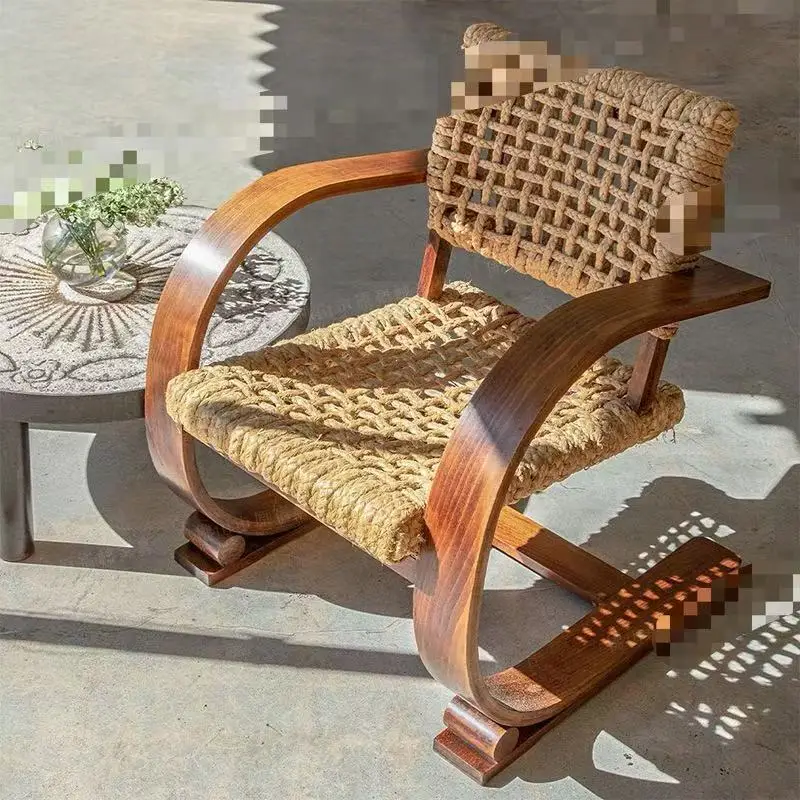 # Wooden dining chairs, armchairs, niche rattan chairs, single sofa chairs
# Wooden dining chairs, armchairs, niche rattan chairs, single sofa chairs