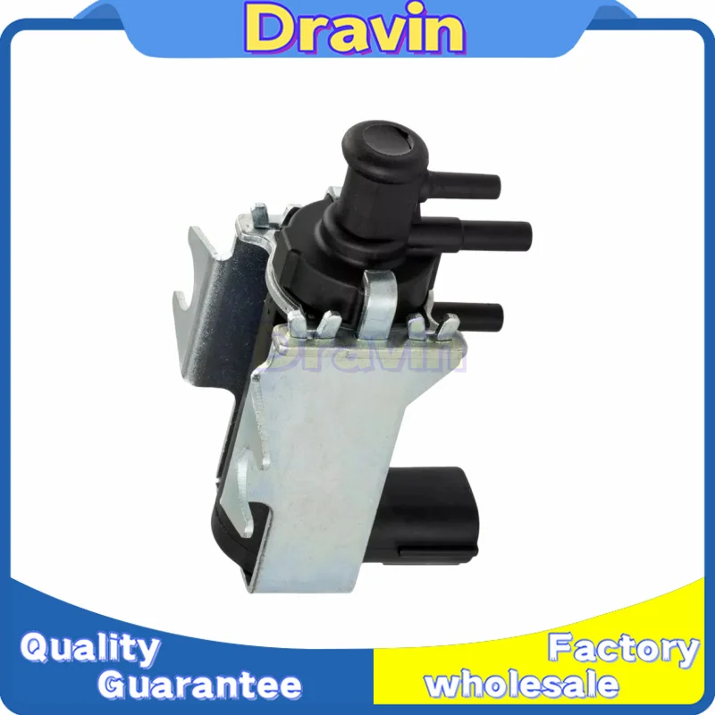 Вакуумный переключатель двигателя автомобиля, электромагнитный клапан управления насосом для Toyota RAV4 Nissan Isuzu K4JJ1 8-98116260-0 2581927040 8981162600
Вакуумный переключатель двигателя автомобиля, электромагнитный клапан управления насосом для Toyota RAV4 Nissan Isuzu K4JJ1 8-98116260-0 2581927040 8981162600