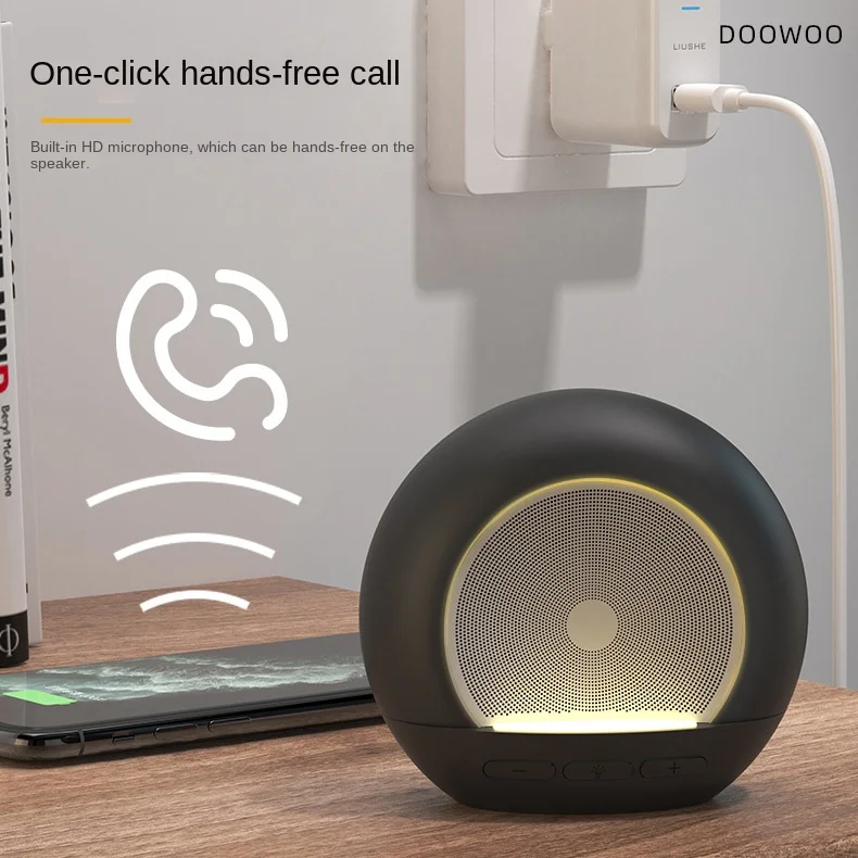 Новинка Bluetooth динамик Многофункциональный ретро мини настольный компьютер для спальни кассовый аппарат аудио креативный подарок
Новинка Bluetooth динамик Многофункциональный ретро мини настольный компьютер для спальни кассовый аппарат аудио креативный подарок