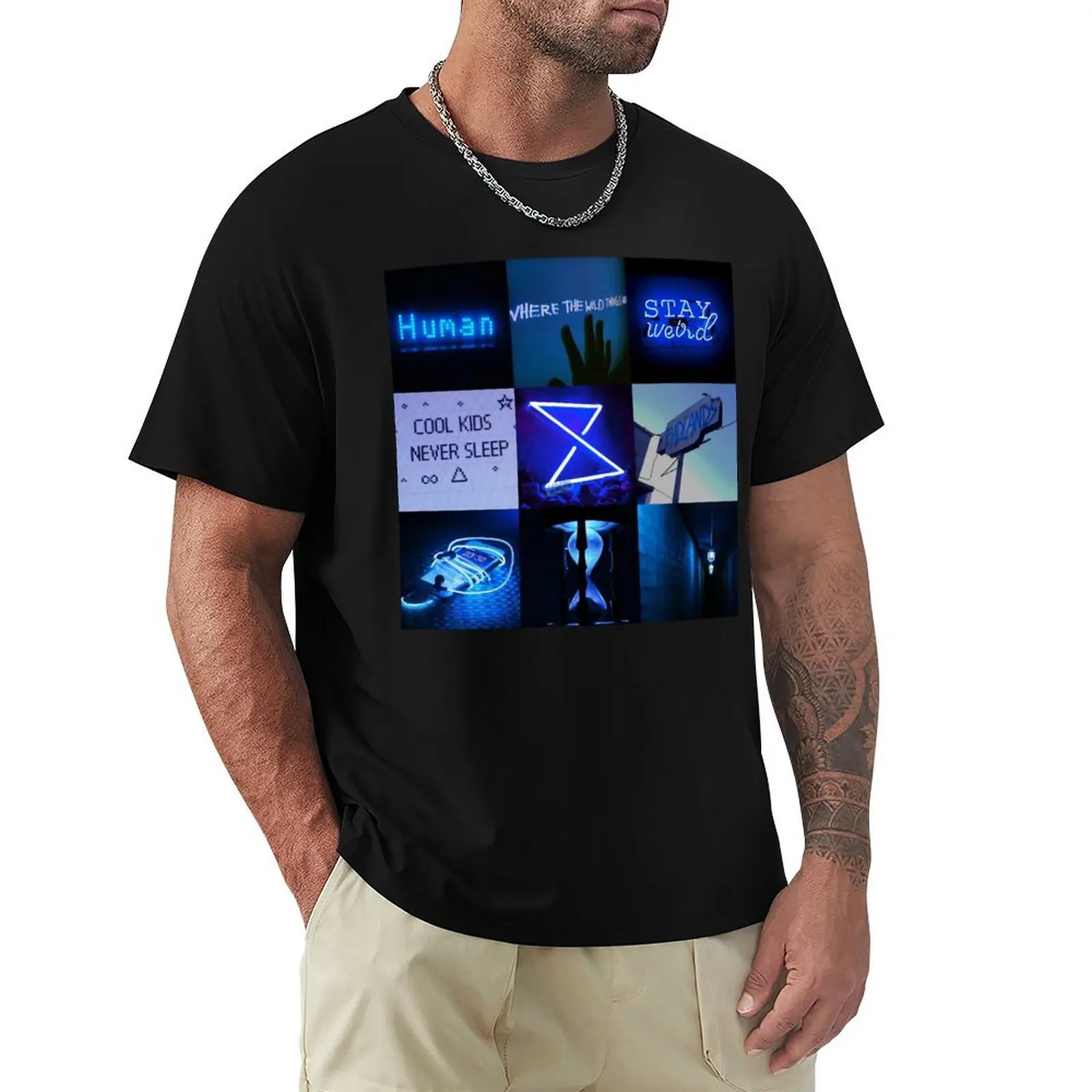 Music Vintage Retro Set It Midnight On Off Best Tour 2020 Ndasmumet Love You Fans T-Shirt Soft Lightweight Cotton T-Shirt
Music Vintage Retro Set It Midnight On Off Best Tour 2020 Ndasmumet Love You Fans T-Shirt Soft Lightweight Cotton T-Shirt