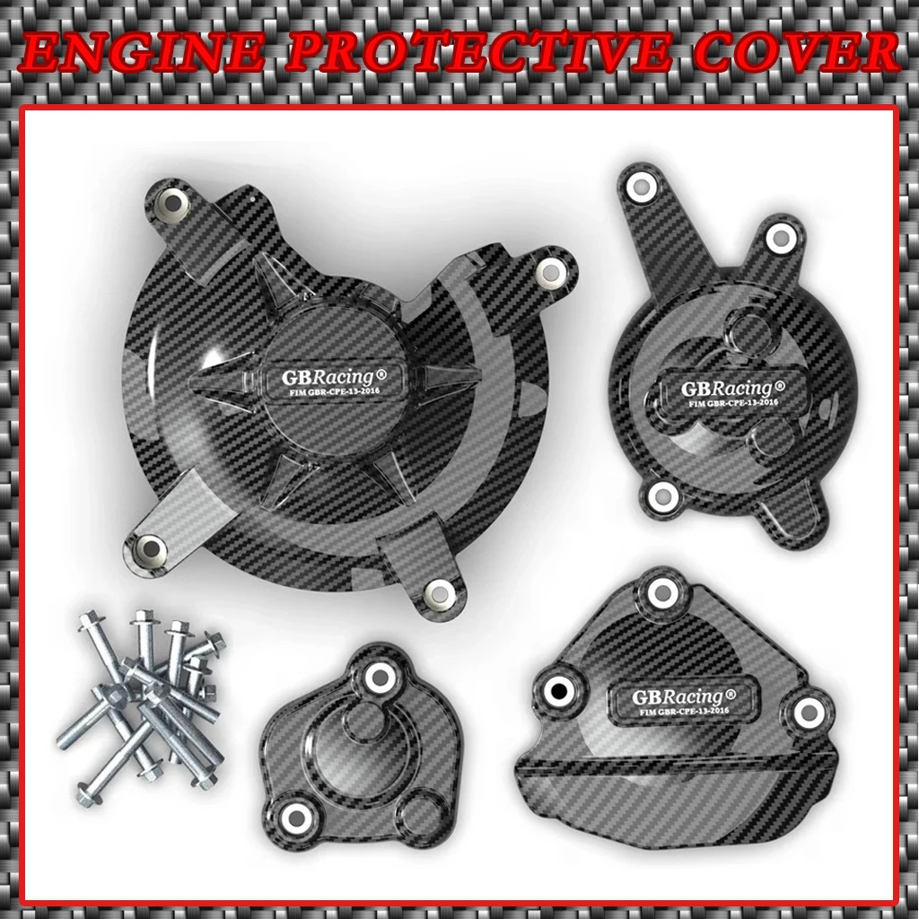 For Yamaha FAZER 800 FZ8 2010-2015 FAZER 1000 FZ1 2006-2015 Motorcycle Modification Engine Hood Anti Fall Protection Cover
For Yamaha FAZER 800 FZ8 2010-2015 FAZER 1000 FZ1 2006-2015 Motorcycle Modification Engine Hood Anti Fall Protection Cover