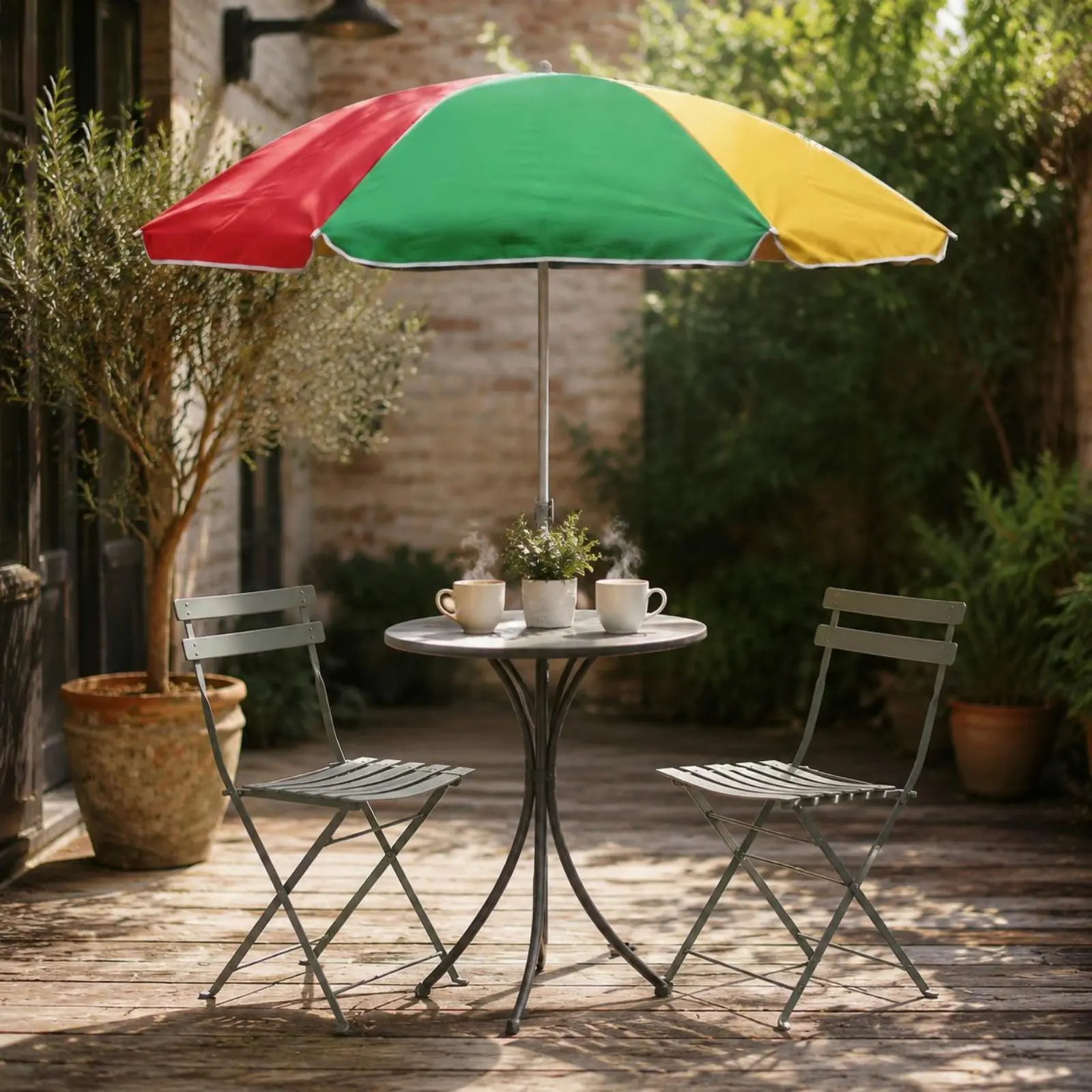 Weather-Resistant Fishing Sunshade UPF 50+ Foldable Fishing Umbrella Beach Umbrella Lightweight Portable Beach Sunshade
Weather-Resistant Fishing Sunshade UPF 50+ Foldable Fishing Umbrella Beach Umbrella Lightweight Portable Beach Sunshade