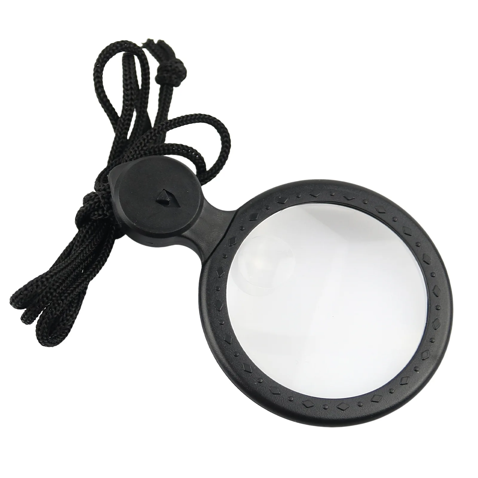 4X 8X Handheld Magnifying Glass with LED Light Pocket Magnifier for Reading Jewelry Loupe Monocle Gift Portable
4X 8X Handheld Magnifying Glass with LED Light Pocket Magnifier for Reading Jewelry Loupe Monocle Gift Portable
