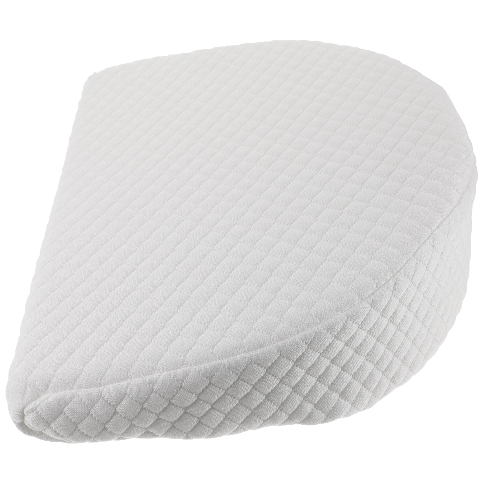 Infant Anti Spit Up Pillow Durable Long Lasting reflux pregnancy pillows baby wedge for newborn breastfeeding pillows for baby
Infant Anti Spit Up Pillow Durable Long Lasting reflux pregnancy pillows baby wedge for newborn breastfeeding pillows for baby