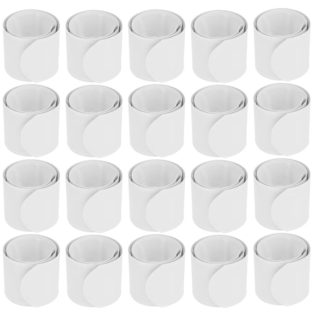 30 Pcs Kids Party Papa Circle Bracelets Favors Compact Slap Bands Child Earrings for
30 Pcs Kids Party Papa Circle Bracelets Favors Compact Slap Bands Child Earrings for