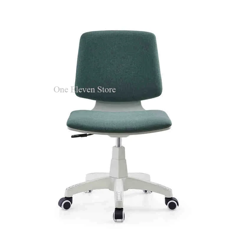Rotating Chair Office Desk Beauty Salon Chairs Armchairs Portable Cheap Gamer Recliner Gaming Dining Cadeira De Escritorio
Rotating Chair Office Desk Beauty Salon Chairs Armchairs Portable Cheap Gamer Recliner Gaming Dining Cadeira De Escritorio