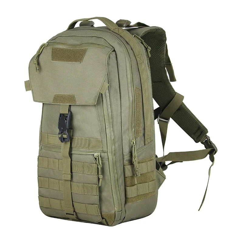 Camping Backpack Waterproof Trekking Fishing Hunting Tactical Molle Climbing Rucksack Outdoor Bags
Camping Backpack Waterproof Trekking Fishing Hunting Tactical Molle Climbing Rucksack Outdoor Bags
