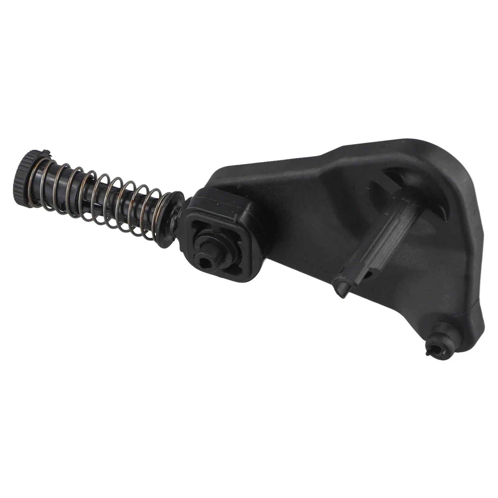 Newest Black Box Speed Support Lever Linkage For A3 For Skoda For Golf For Passat OEM 5Q0711202A 5K0711203A Car Interior
Newest Black Box Speed Support Lever Linkage For A3 For Skoda For Golf For Passat OEM 5Q0711202A 5K0711203A Car Interior