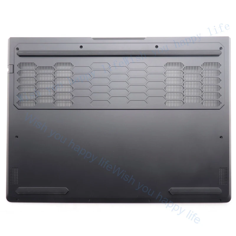 LL New Bottom D Cover For Legion Pro 5 16IAX10 83F3 Pro 5 16ADR10 Pro 5 16IRX10
LL New Bottom D Cover For Legion Pro 5 16IAX10 83F3 Pro 5 16ADR10 Pro 5 16IRX10