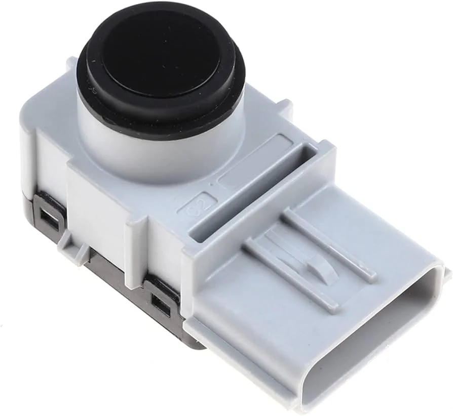 Original New 95720-2s200 95720-2s201 95720a1000 95720b8000 Dc Parking Distance Sensor Fits For Santa Fe High Quality
Original New 95720-2s200 95720-2s201 95720a1000 95720b8000 Dc Parking Distance Sensor Fits For Santa Fe High Quality