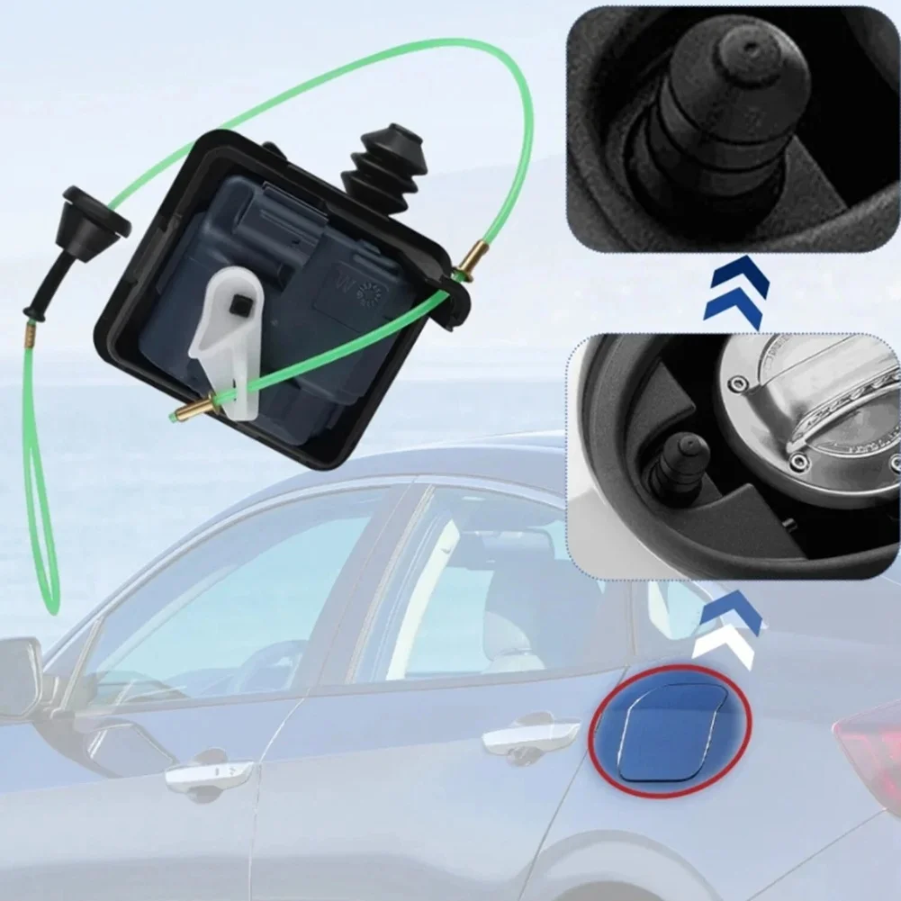 Actuator Assembly Fuel Lid For Honda For Civic 2016-2021 74700TBAA01 74700TBAA02 Plastic Fuel Flap Door Release Lock Actuator
Actuator Assembly Fuel Lid For Honda For Civic 2016-2021 74700TBAA01 74700TBAA02 Plastic Fuel Flap Door Release Lock Actuator