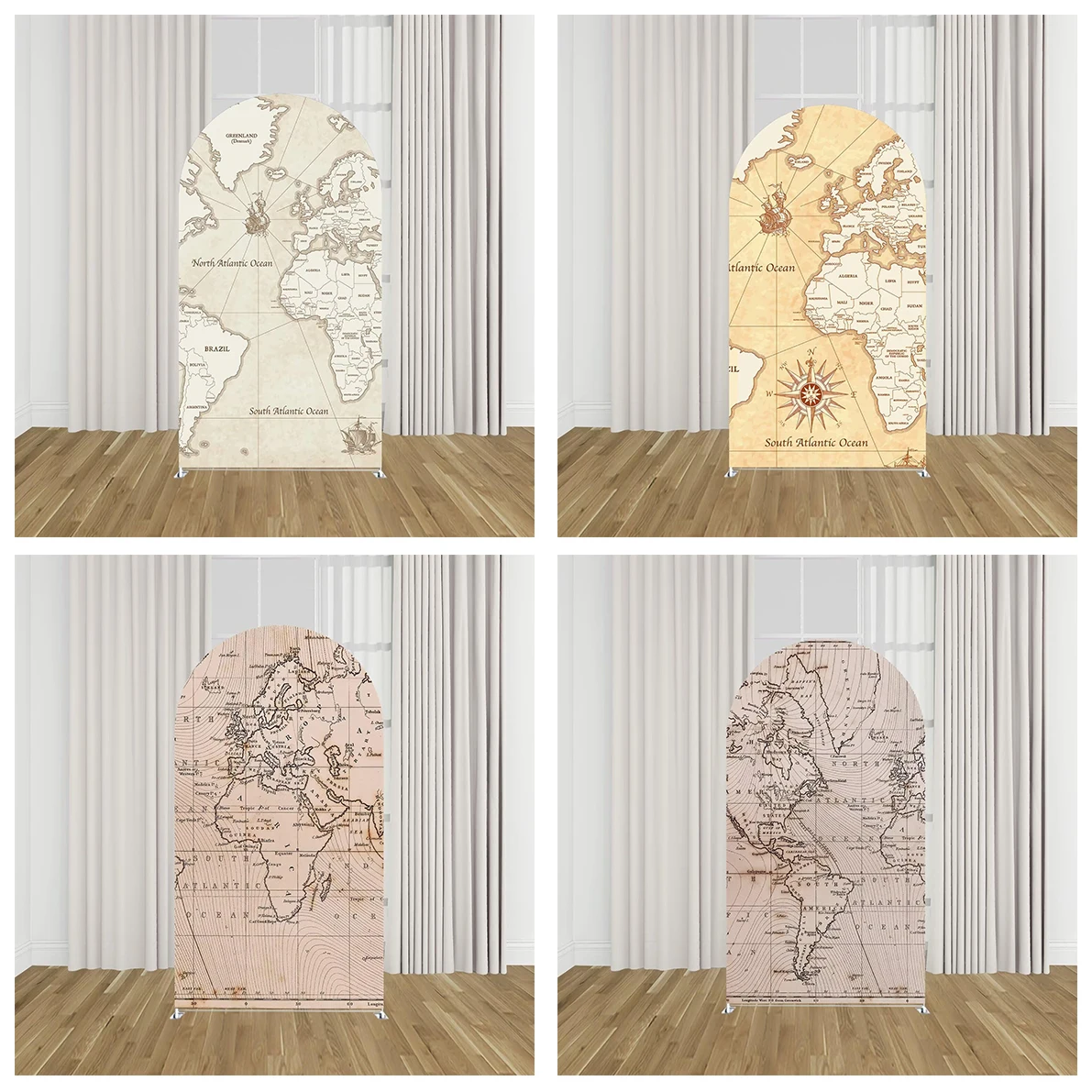 Наш величайший арочный фон для приключений, карта Global Travel, чехол из спандекса для дня рождения, детского душа, украшение для свадебной вечеринки
Наш величайший арочный фон для приключений, карта Global Travel, чехол из спандекса для дня рождения, детского душа, украшение для свадебной вечеринки