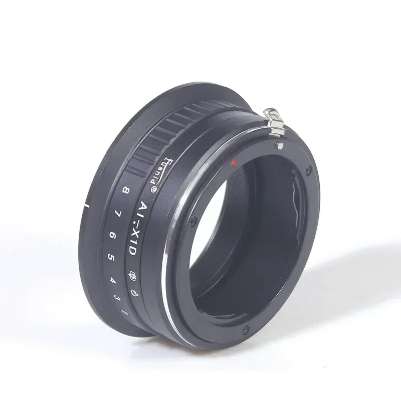 for PK to NEX Tilt Lens Adapter ,for Pentax P/K Lens to Sony E A5100 A6000 A3000 5T 3 5N VG10
for PK to NEX Tilt Lens Adapter ,for Pentax P/K Lens to Sony E A5100 A6000 A3000 5T 3 5N VG10