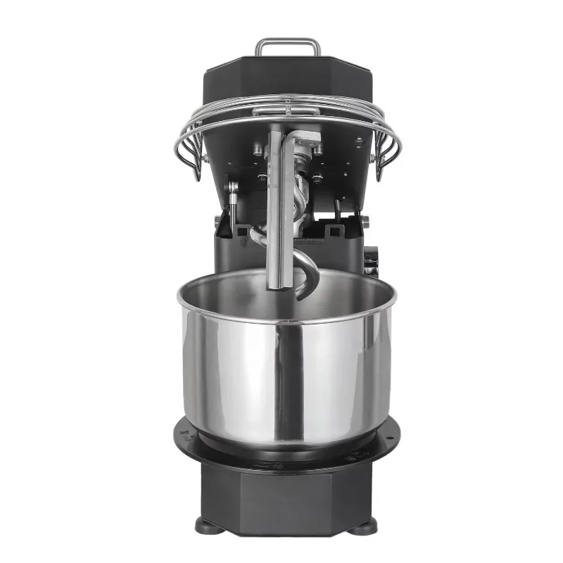 European and American fashion hot-selling removable bowl spiral dough mixer with Icd controller
European and American fashion hot-selling removable bowl spiral dough mixer with Icd controller