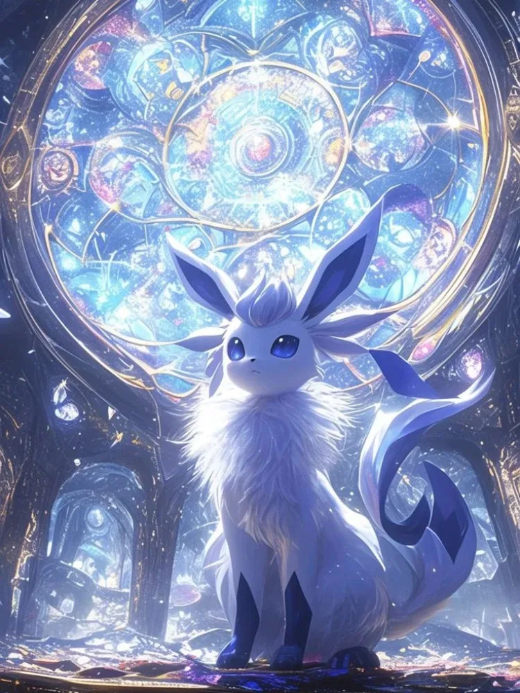 500/1000/1200/2000PCS Puzzles for Adults Japanese Anime Pokémon Jigsaw Puzzles Educational Puzzles Gifts Home Decor
500/1000/1200/2000PCS Puzzles for Adults Japanese Anime Pokémon Jigsaw Puzzles Educational Puzzles Gifts Home Decor