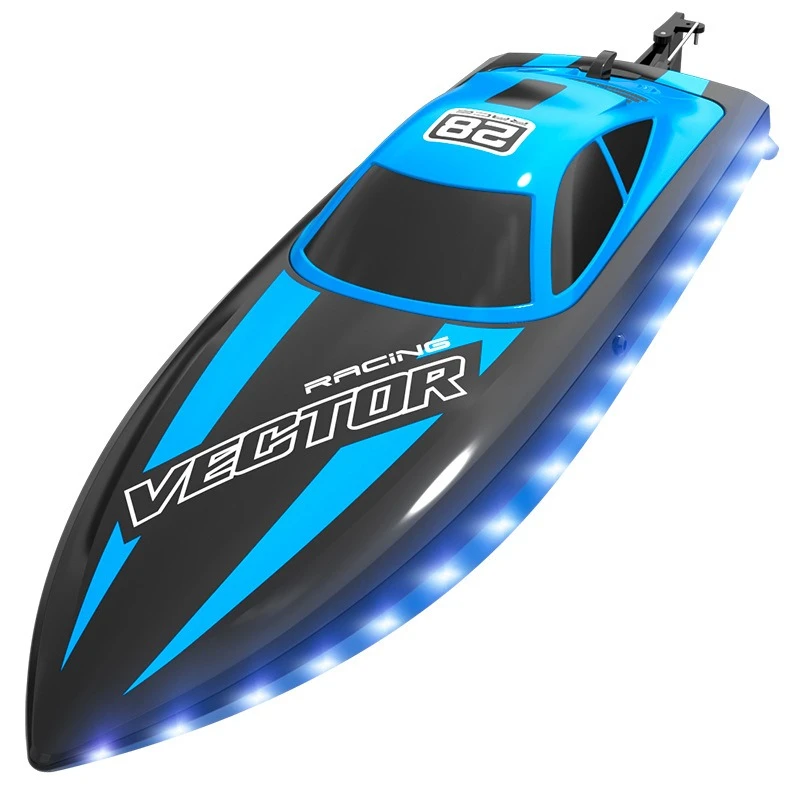 Remote control with light water competitive with LED high speed electric remote control
Remote control with light water competitive with LED high speed electric remote control