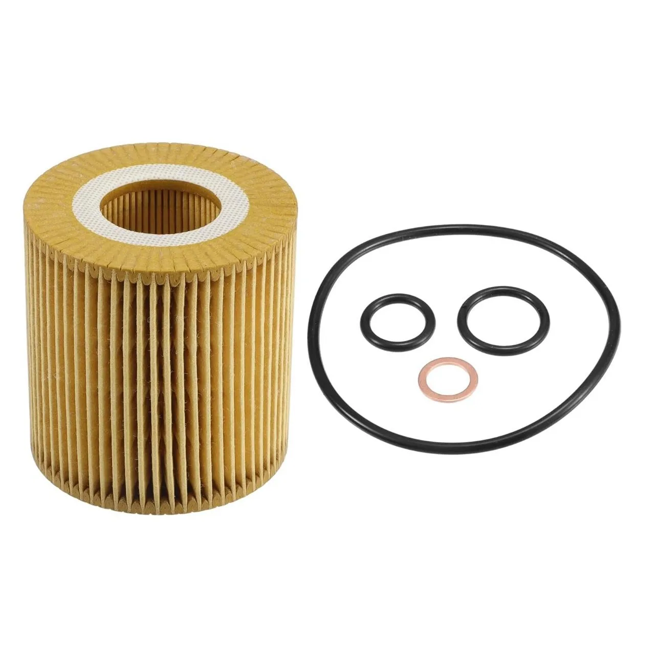 Oil Filter For BMW E90 E91 E92 E93-318i/320i/320si E84-X1 1.8i E83-X3 2.0i,E85/86-Z4 2.0i,E81/82/87-116i/118i 11427508969
Oil Filter For BMW E90 E91 E92 E93-318i/320i/320si E84-X1 1.8i E83-X3 2.0i,E85/86-Z4 2.0i,E81/82/87-116i/118i 11427508969