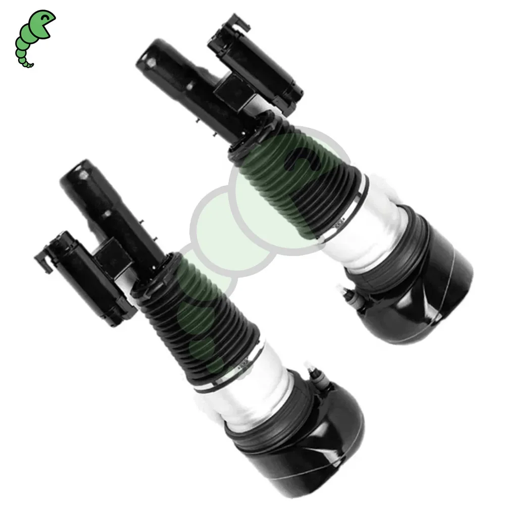 37107915946 Front Right 37106899044 37106877560 37106874598 Air Shock Struts For BMW left 37107915945 37106877559 37106899043
37107915946 Front Right 37106899044 37106877560 37106874598 Air Shock Struts For BMW left 37107915945 37106877559 37106899043