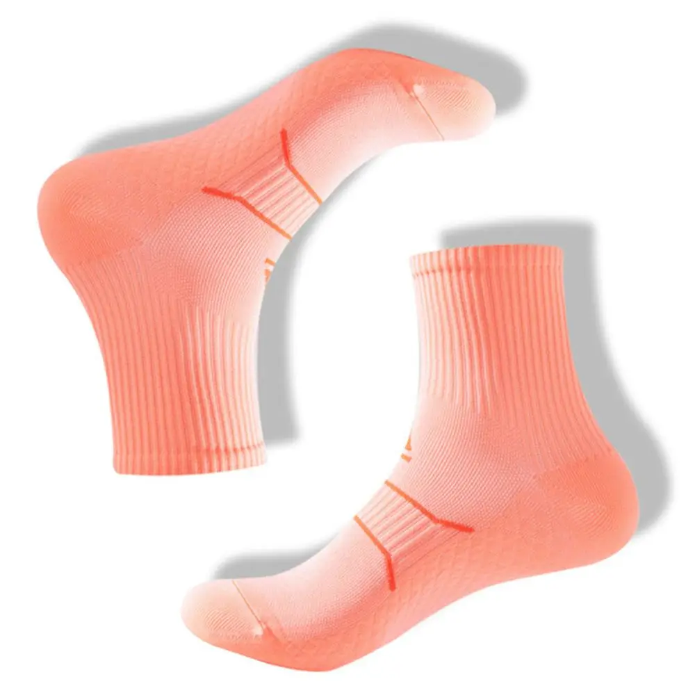 Casual Bike Socks Sport Socks Middle Tube Socks Cycling Socks Boat Sock Travel Socks Athletic Cycling Socks Short Socks
Casual Bike Socks Sport Socks Middle Tube Socks Cycling Socks Boat Sock Travel Socks Athletic Cycling Socks Short Socks