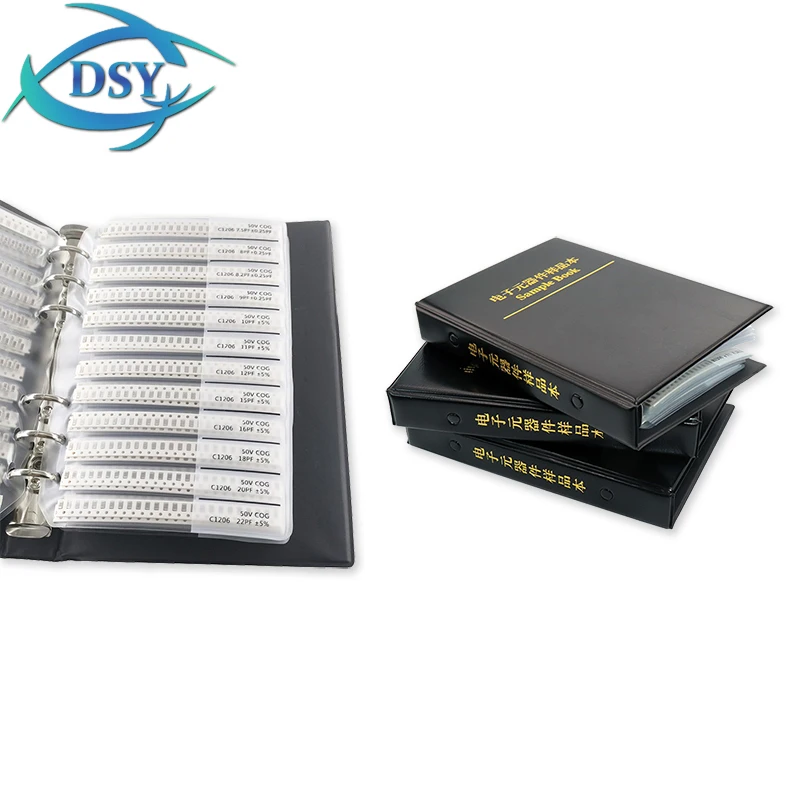 4500 шт. 2500 шт. 2250 шт. 0201 0402 0603 0805 1206 Книга образцов конденсаторов DSSUPPLY SMD Ассорти комплект 10 мкФ 1 нФ 100 пФ 10 нФ
4500 шт. 2500 шт. 2250 шт. 0201 0402 0603 0805 1206 Книга образцов конденсаторов DSSUPPLY SMD Ассорти комплект 10 мкФ 1 нФ 100 пФ 10 нФ