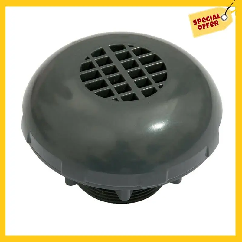 P6H1317 Pool Inlet And Outlet Filter Replacement Kit For INTEX Above Ground Pool Filters
P6H1317 Pool Inlet And Outlet Filter Replacement Kit For INTEX Above Ground Pool Filters