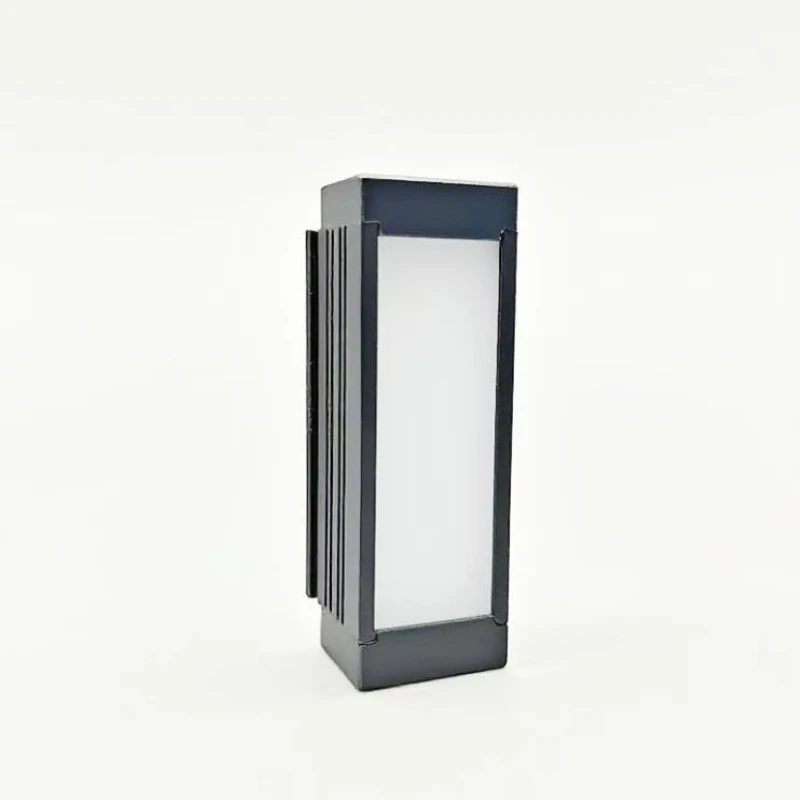 A wide 17mm light-emitting strip light source with various lengths, used for industrial inspection and defect detection.
A wide 17mm light-emitting strip light source with various lengths, used for industrial inspection and defect detection.