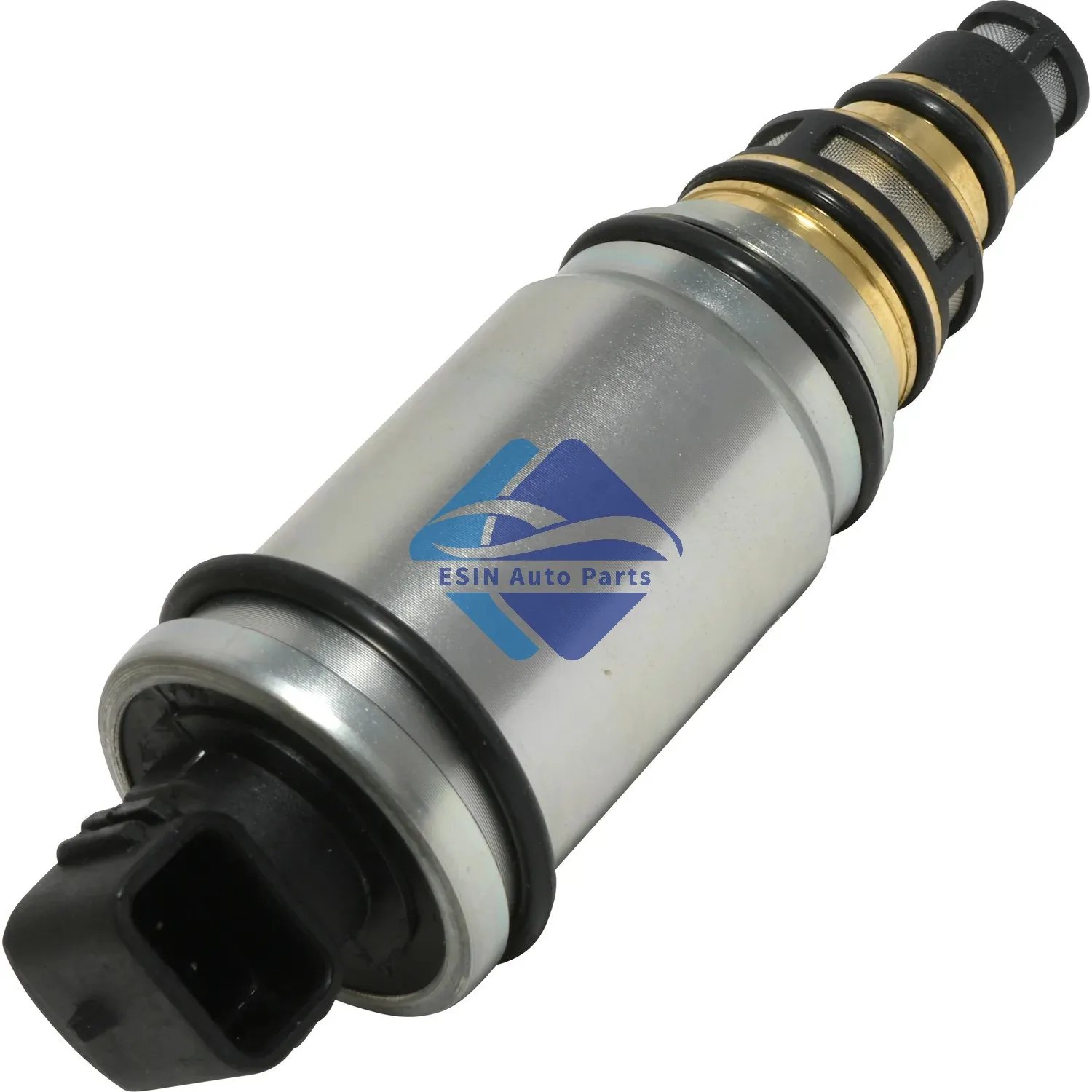 VS16E VS18E Auto Air conditioning Compressor Control Valve For Kia K3 K4 K5 For Hyundai IX35 Santa fe Sonata EX 10559C CV3601
VS16E VS18E Auto Air conditioning Compressor Control Valve For Kia K3 K4 K5 For Hyundai IX35 Santa fe Sonata EX 10559C CV3601