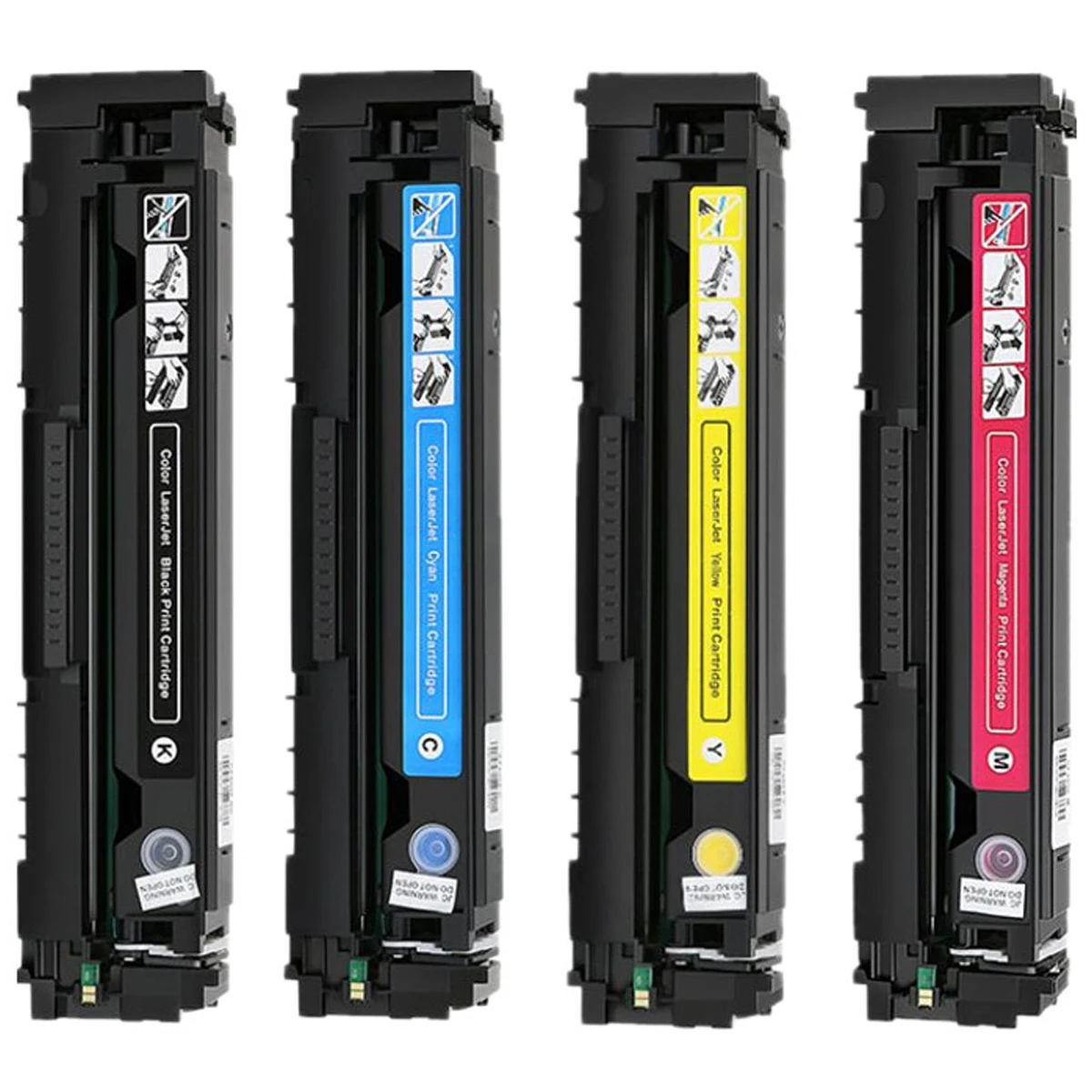 1PC Compatible color toner cartridge CRG-045 crg045 for CANON 045 imageCLASS MF635Cx MF633Cdw MF631Cn LBP613Cdw LBP611Cn Printer
1PC Compatible color toner cartridge CRG-045 crg045 for CANON 045 imageCLASS MF635Cx MF633Cdw MF631Cn LBP613Cdw LBP611Cn Printer