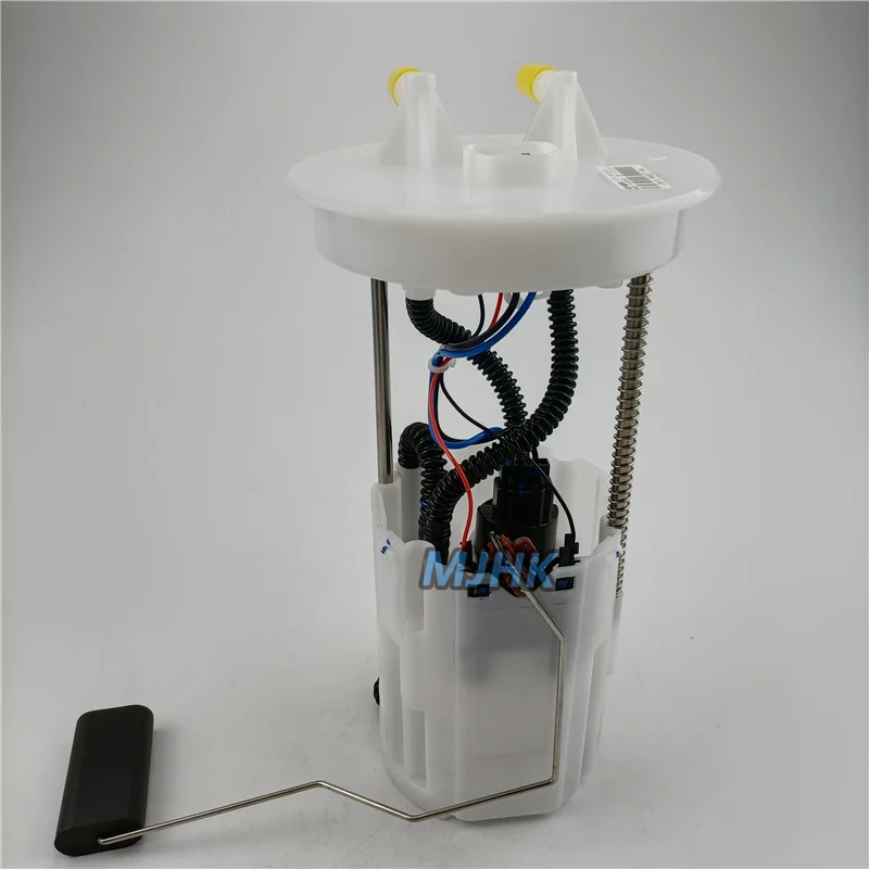 MJHK CN15-9H307-FA CN15-9H307-FC Fits For Ford EcoSport 2013-2021 1.0L Fuel Pump Assembly CN159H307FA CN159H307FC
MJHK CN15-9H307-FA CN15-9H307-FC Fits For Ford EcoSport 2013-2021 1.0L Fuel Pump Assembly CN159H307FA CN159H307FC