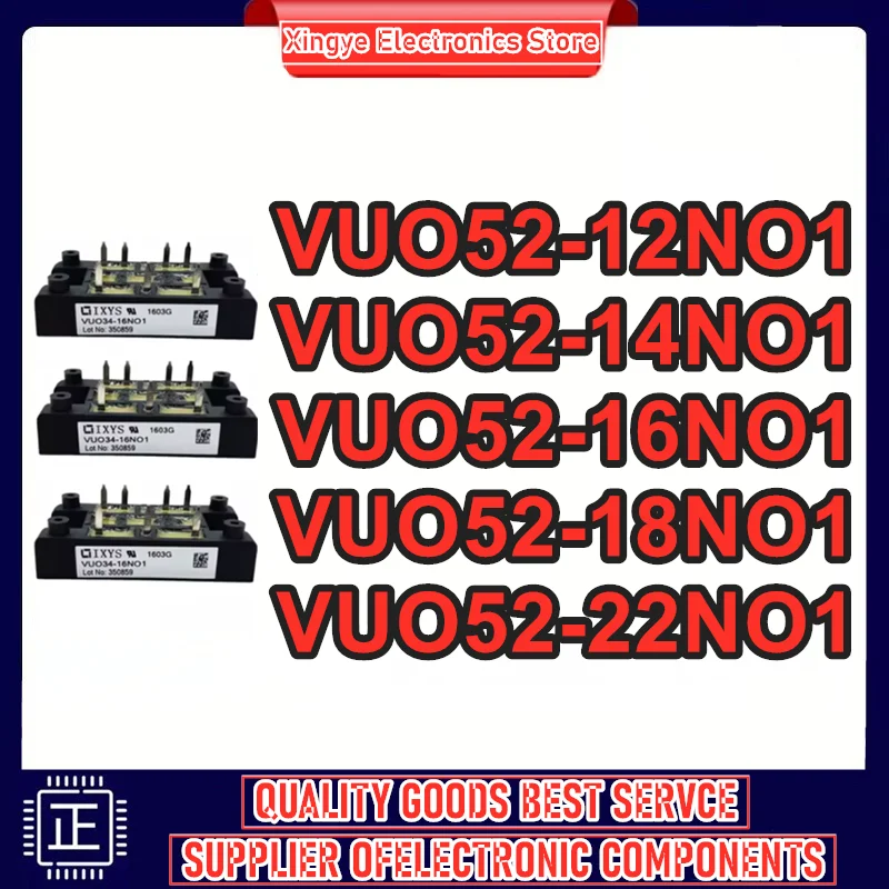 VUO52-16NO1 VUO52-12NO1 VUO52-14NO1 VUO52-18NO1 VUO52-22NO1 НОВЫЙ ОРИГИНАЛЬНЫЙ МОДУЛЬ
VUO52-16NO1 VUO52-12NO1 VUO52-14NO1 VUO52-18NO1 VUO52-22NO1 НОВЫЙ ОРИГИНАЛЬНЫЙ МОДУЛЬ
