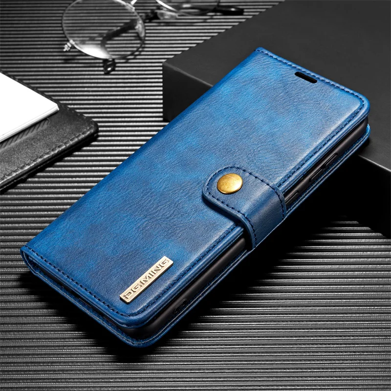 Fashion leather folding card non-slip mobile phone case for Samsung Galaxy A52 4G/5G A72 4G/5G
Fashion leather folding card non-slip mobile phone case for Samsung Galaxy A52 4G/5G A72 4G/5G