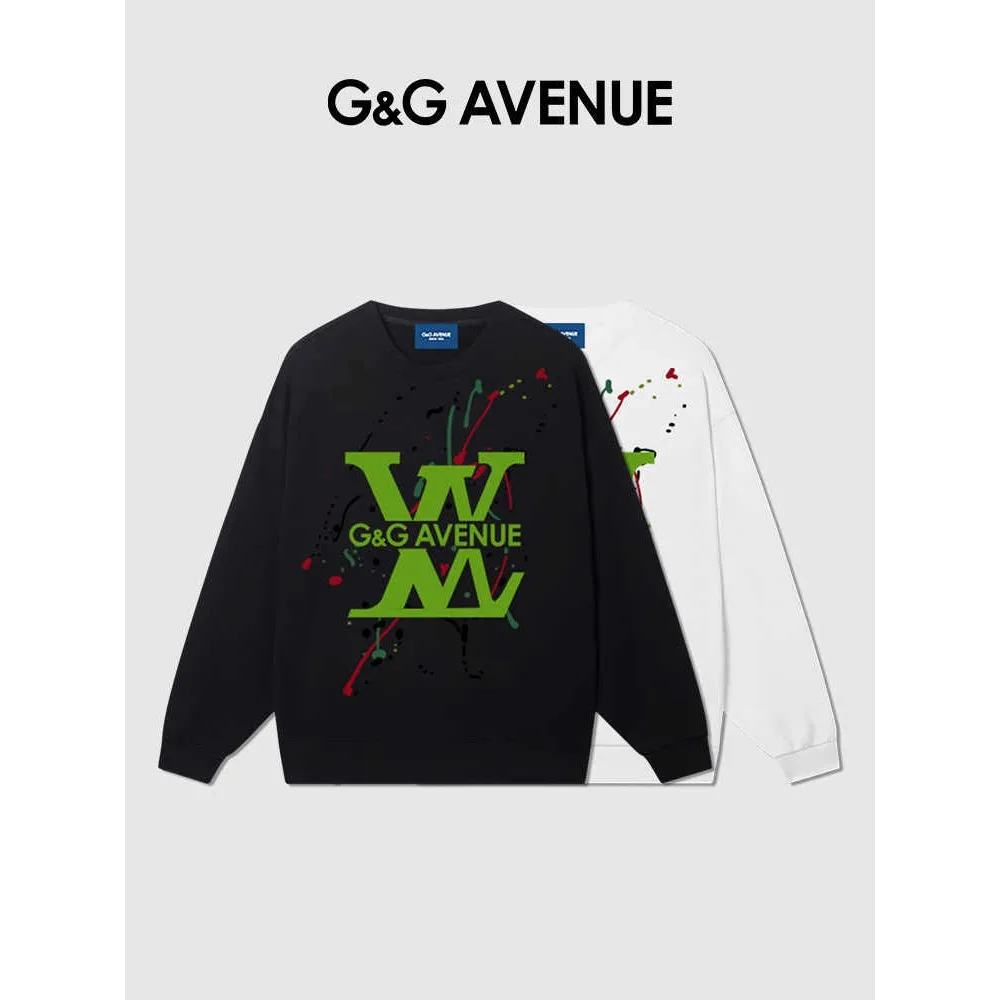 2024 New Autumn Fashion Hoody Graphic Printed Trend Brand Men's Hoodies Sweatshirts Fleecing Tops Pullover Hip Hop Streetwear
2024 New Autumn Fashion Hoody Graphic Printed Trend Brand Men's Hoodies Sweatshirts Fleecing Tops Pullover Hip Hop Streetwear