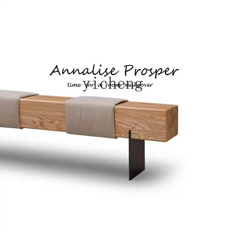 Zz solid wood long stool household shoe change stool simple living room bedroom bedside stool creative
Zz solid wood long stool household shoe change stool simple living room bedroom bedside stool creative